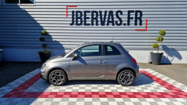Fiat