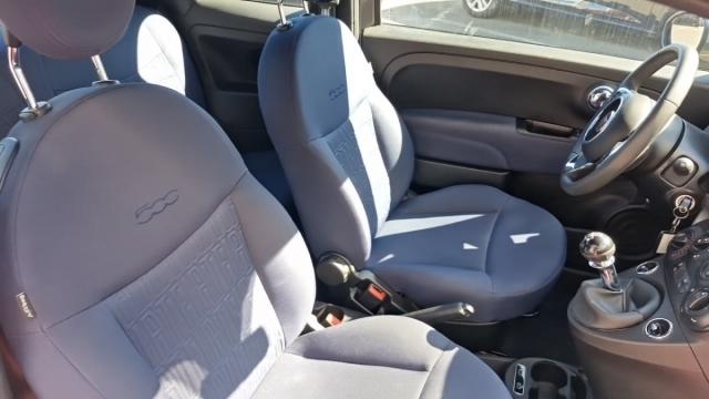 Fiat 500 image 3