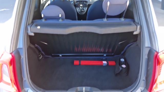 Fiat 500 image 2