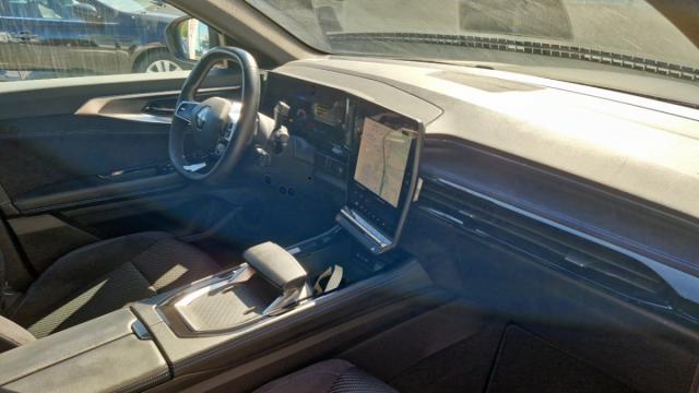 Renault Austral image 8
