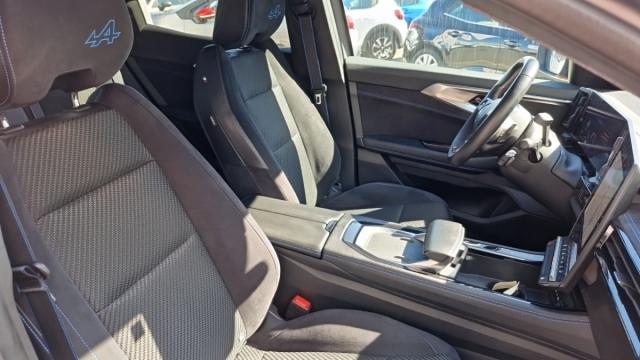 Renault Austral image 2