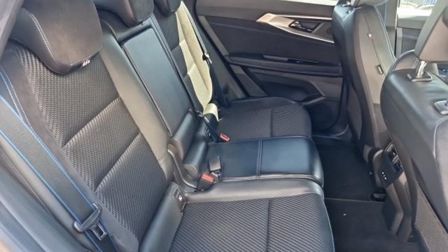 Renault Austral image 7