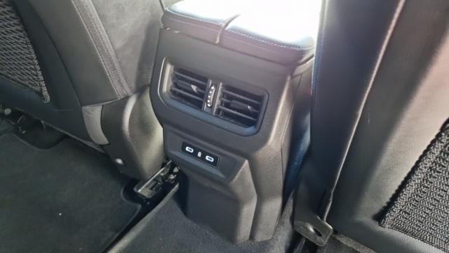 Renault Austral image 5