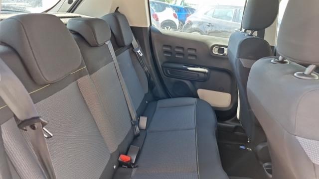 Citroen C3 image 7