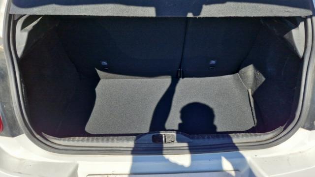Citroen C3 image 8
