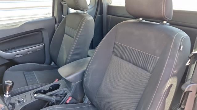 Ford Ranger image 4