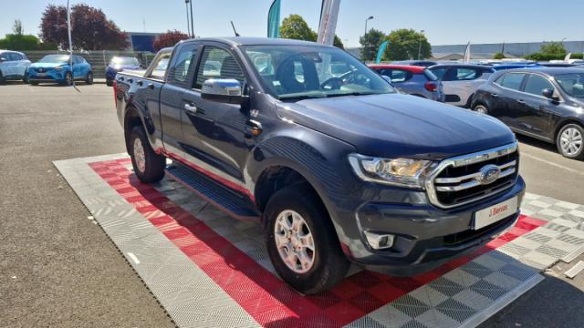 Ford Ranger image 5