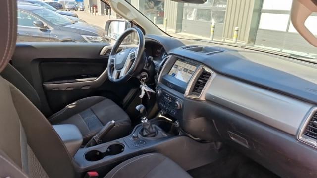 Ford Ranger image 2