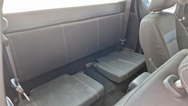 Ford Ranger image 8