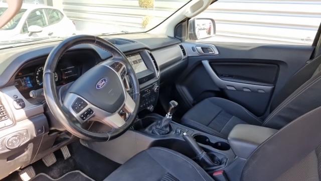 Ford Ranger image 7