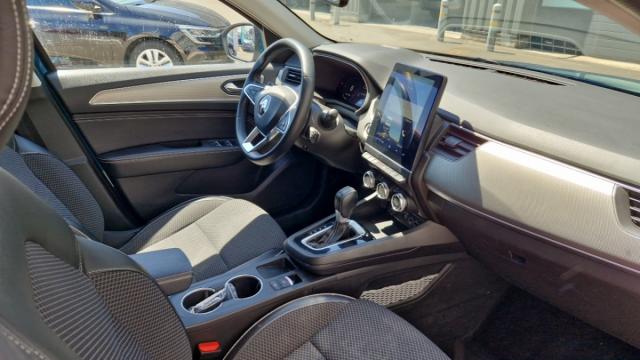 Renault Arkana image 7
