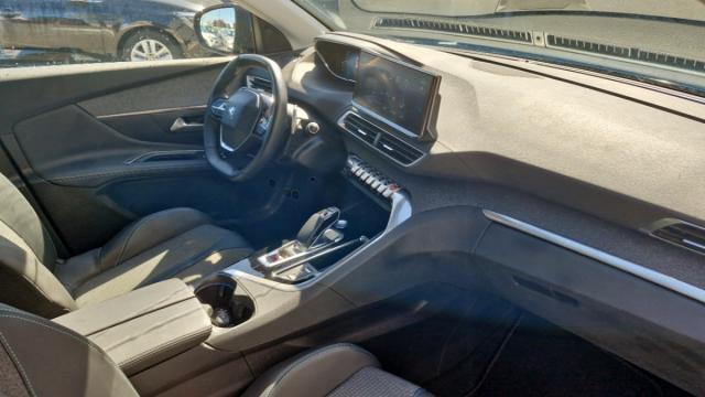 Peugeot 3008 image 5