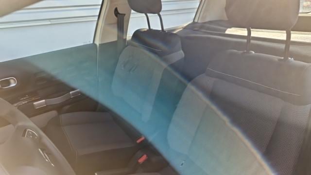 Citroen C3 image 3