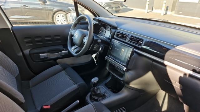 Citroen C3 image 6