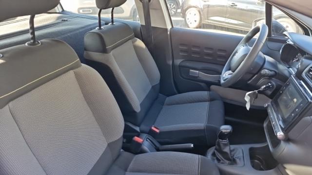 Citroen C3 image 8