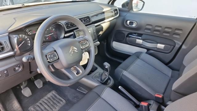 Citroen C3 image 5
