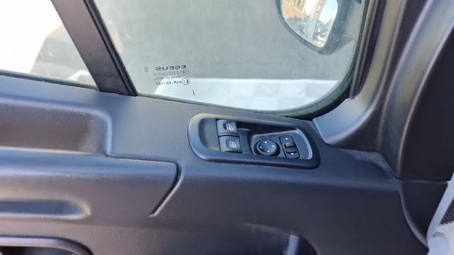 Renault Master image 3