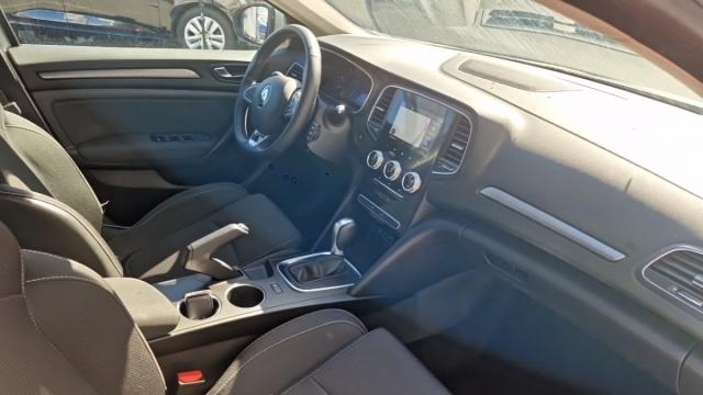 Renault Mégane image 3