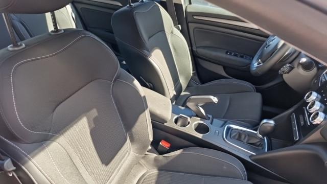 Renault Mégane image 6