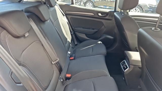 Renault Mégane image 7