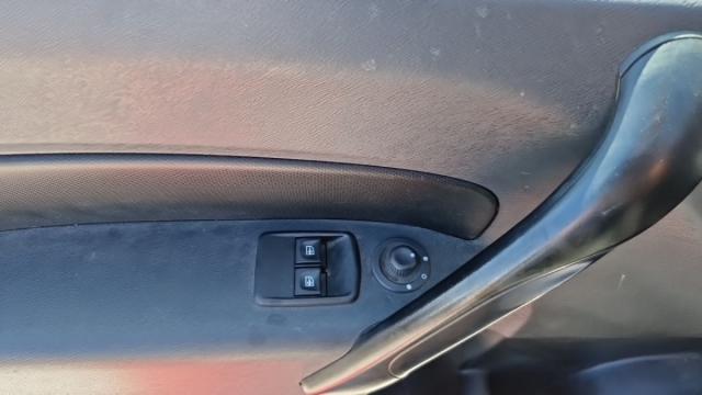 Renault Kangoo Express image 2