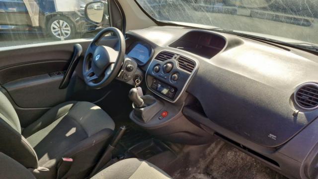 Renault Kangoo Express image 3