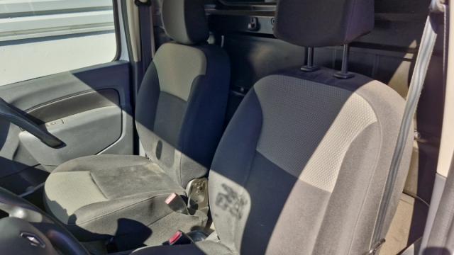 Renault Kangoo Express image 6
