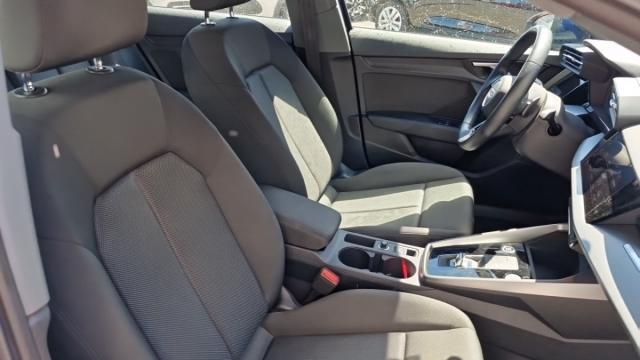 Audi A3 Sportback image 2