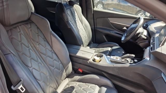 Peugeot 5008 image 5