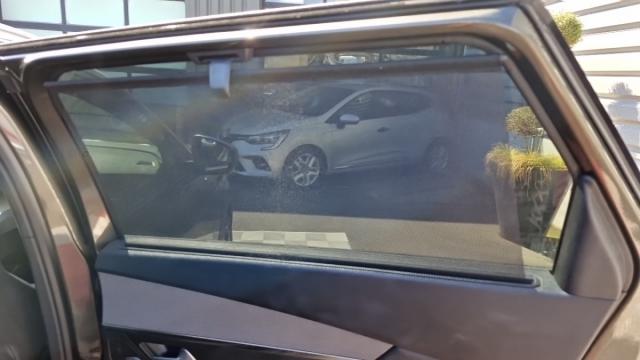 Peugeot 5008 image 8