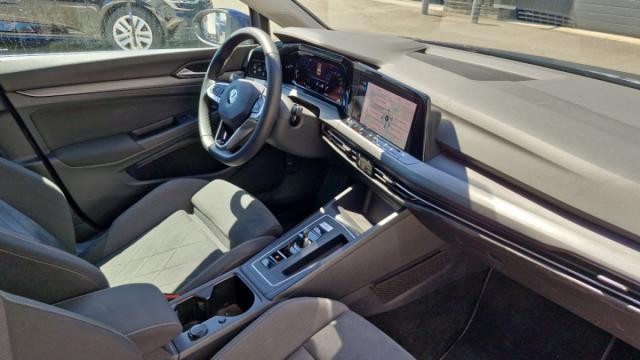 Volkswagen Golf image 3