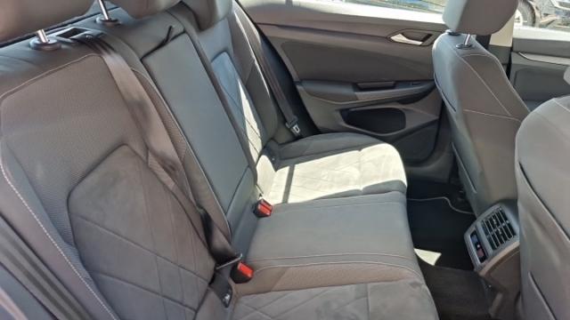 Volkswagen Golf image 2