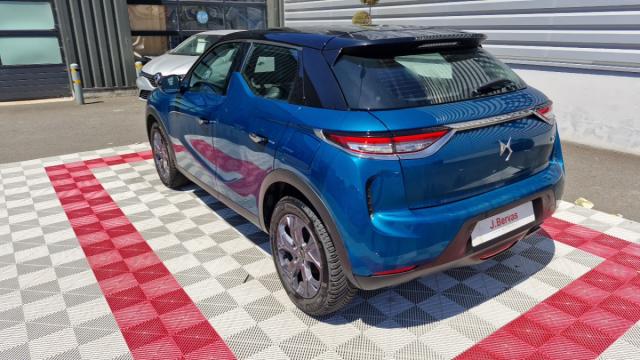 Ds Ds 3 Crossback image 9