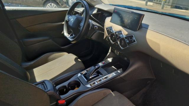 Ds Ds 3 Crossback image 5