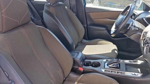 Ds Ds 3 Crossback image 4