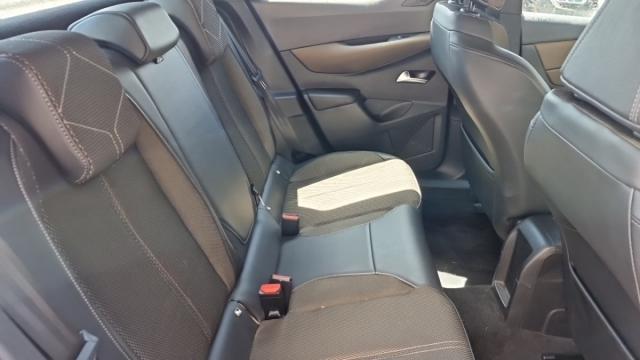 Ds Ds 3 Crossback image 1