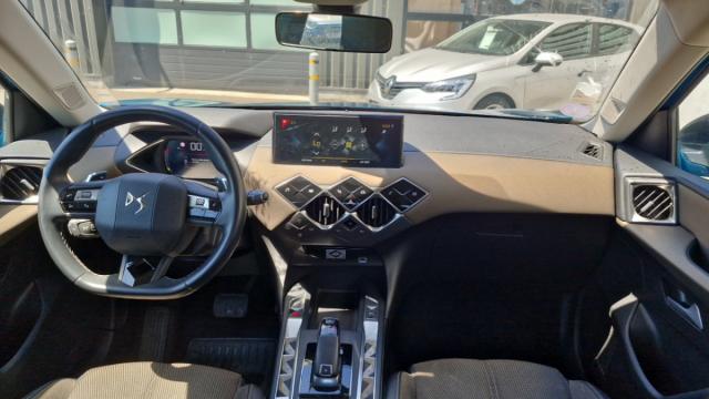Ds Ds 3 Crossback image 3