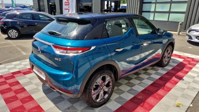 Ds Ds 3 Crossback image 6