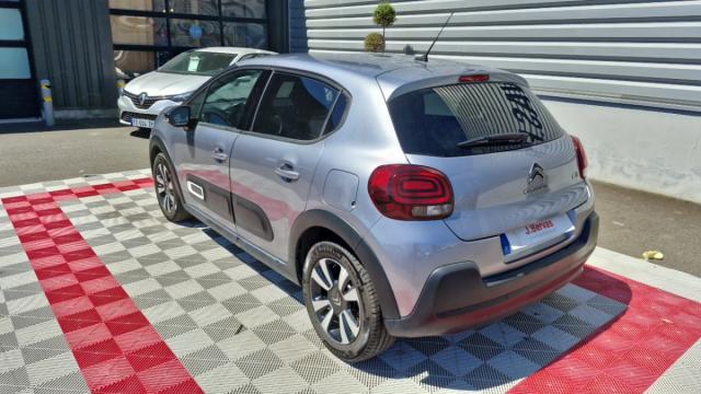 Citroen C3 image 1