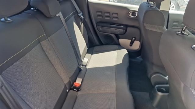 Citroen C3 image 3