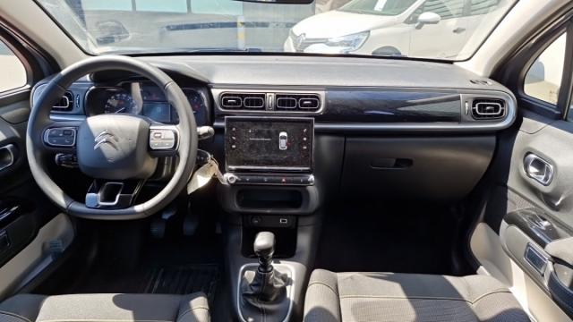 Citroen C3 image 7