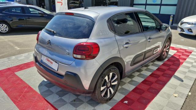 Citroen C3 image 8