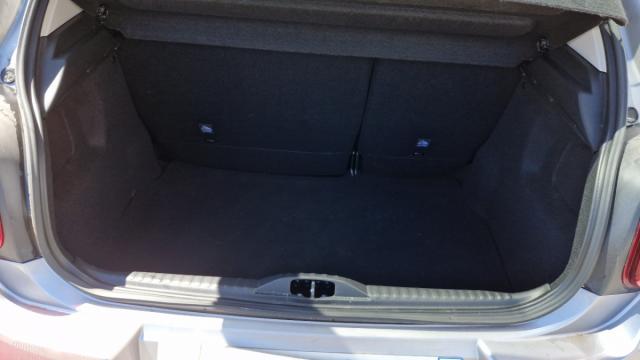 Citroen C3 image 6