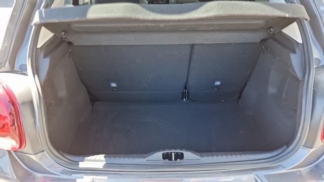 Citroen C3 image 2
