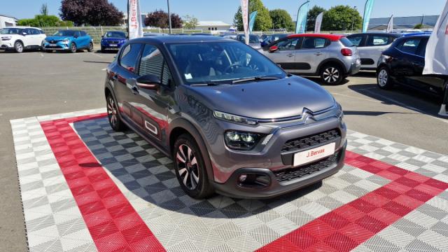Citroen C3 image 7