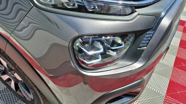 Citroen C3 image 6