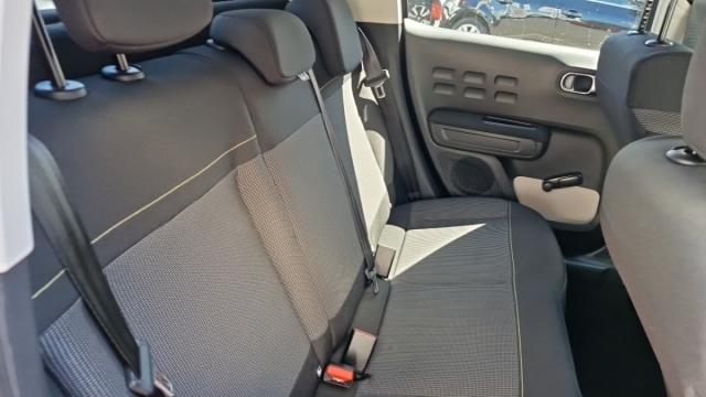 Citroen C3 image 4