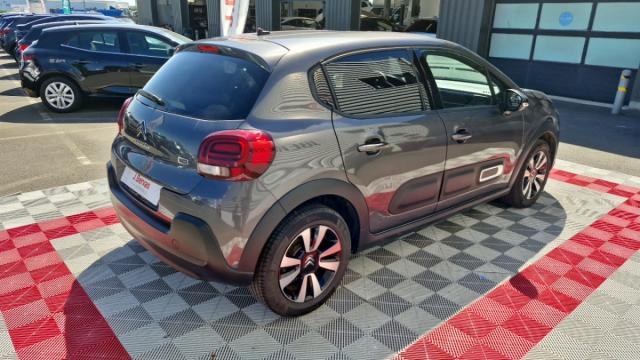 Citroen C3 image 5