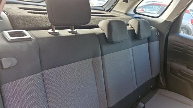 Citroen C3 Aircross image 3