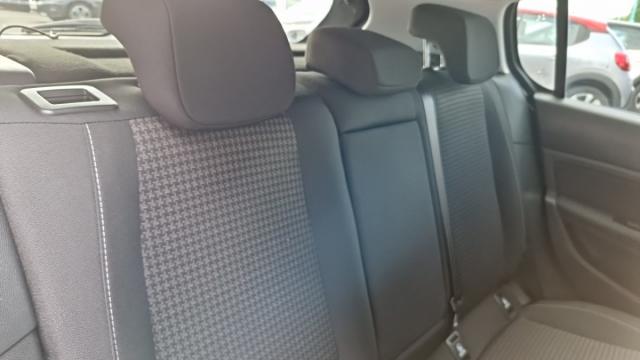 Peugeot 308 image 4